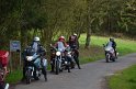 Saisoneroeffnungsfahrt 2012 - 157